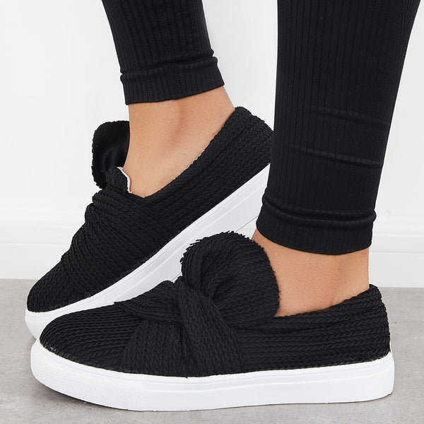 Orthopedic and everyday women's shoes