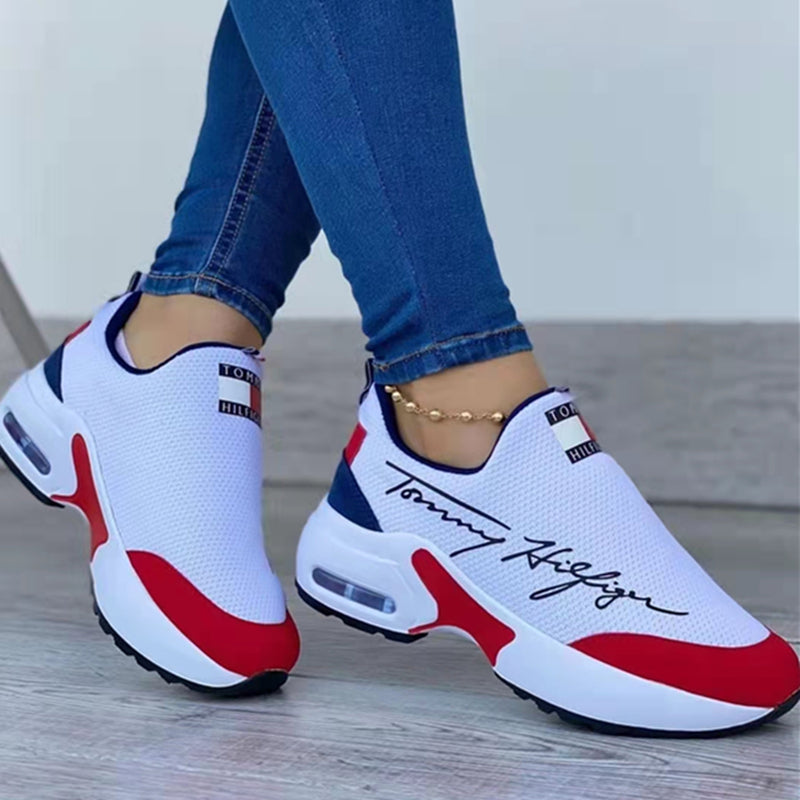 Orthopedic shoes for women: Shop online for every occasion