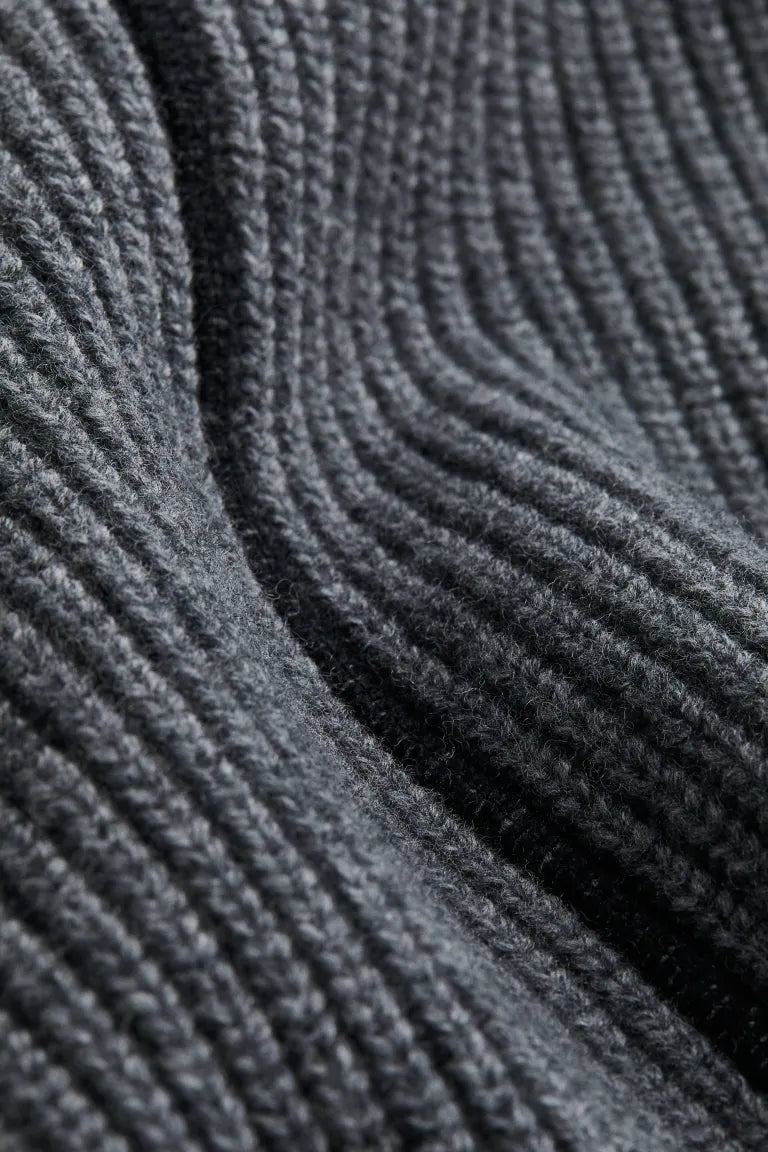 Elarova |  Oversize-Pullover für Damen
