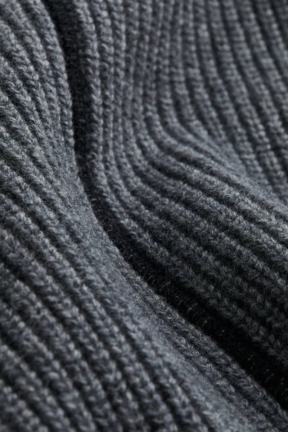 Elarova |  Oversize-Pullover für Damen