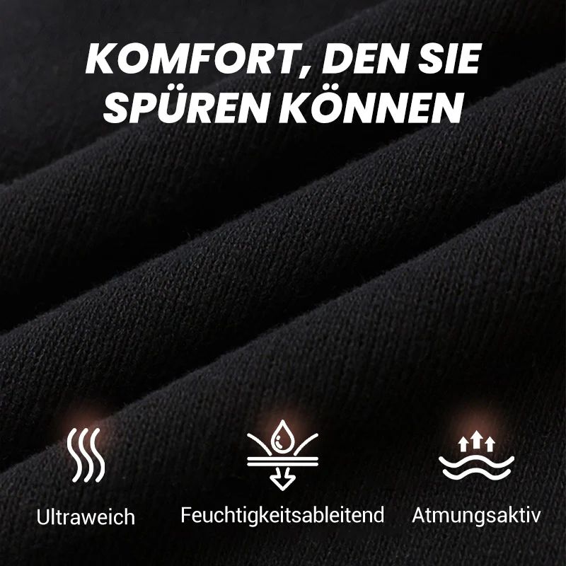 PitchStyle™ – 2-teiliges Baseball-Jacken & Hosen Sportset für Mädchen