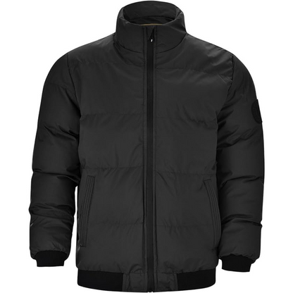 Premium Herren Pufferjacke