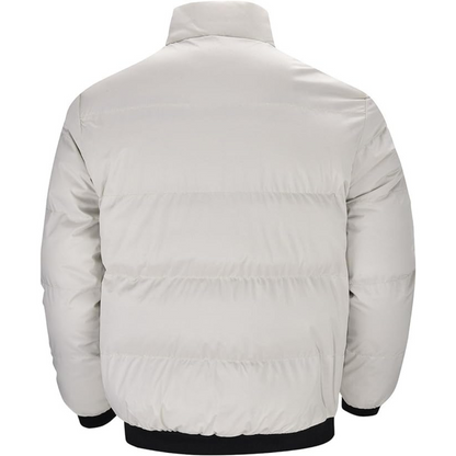 Premium Herren Pufferjacke