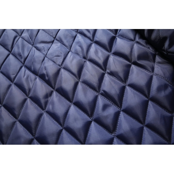 RegalWool™ – Eleganter HerrenWollmantel für Winter
