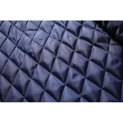 RegalWool™ – Eleganter HerrenWollmantel für Winter