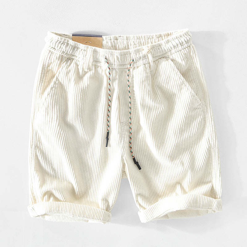 Rudy Shorts