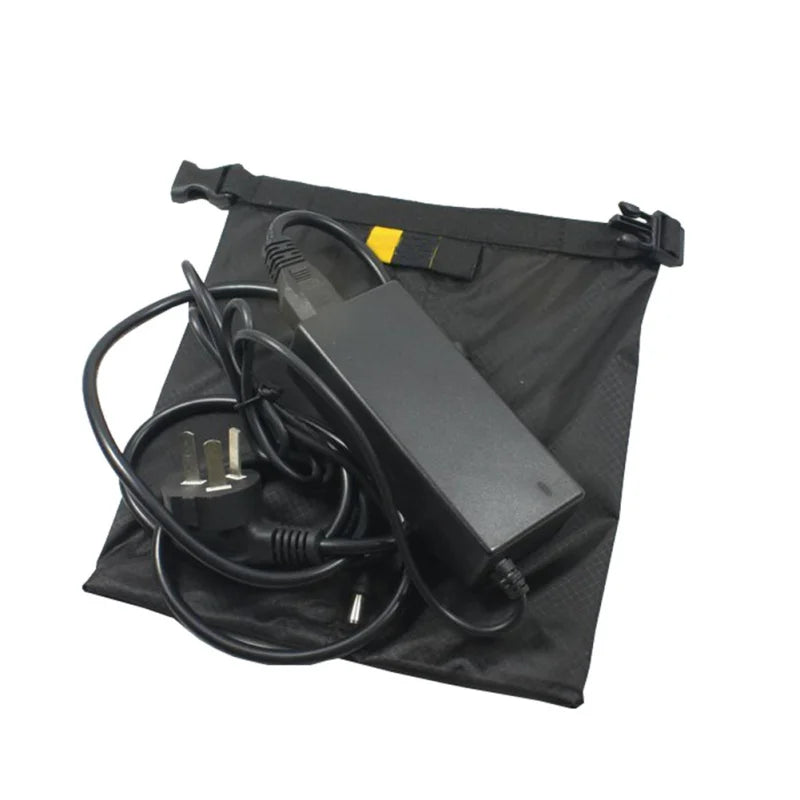 Wasserdichte Trockenbeutel Set 5-teilig Reise Outdoor