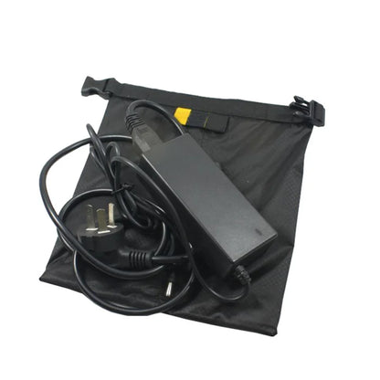 Wasserdichte Trockenbeutel Set 5-teilig Reise Outdoor