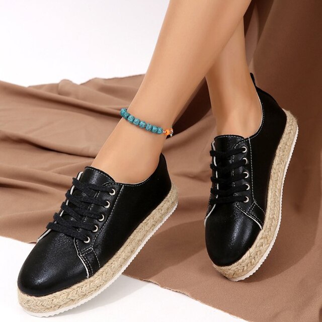 SOPHIA – Orthopädische Schuhe aus Metall