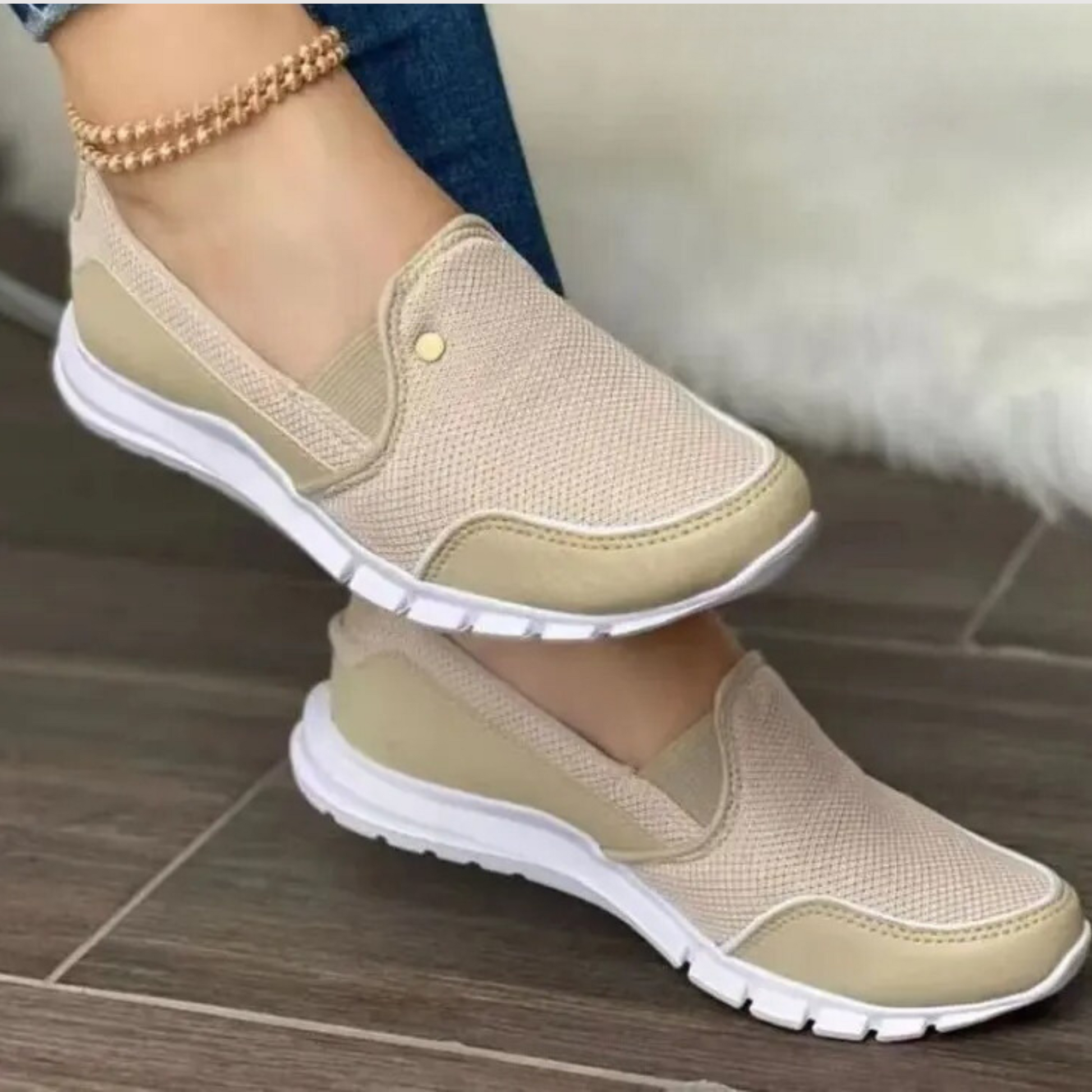 Sadie Damen Schuhe