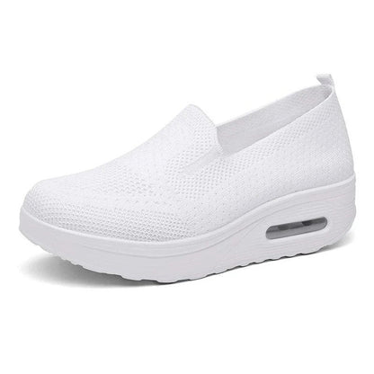 Schicke Damenschuhe Aneska