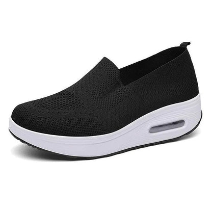 Schicke Damenschuhe Aneska