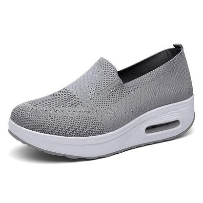 Schicke Damenschuhe Aneska