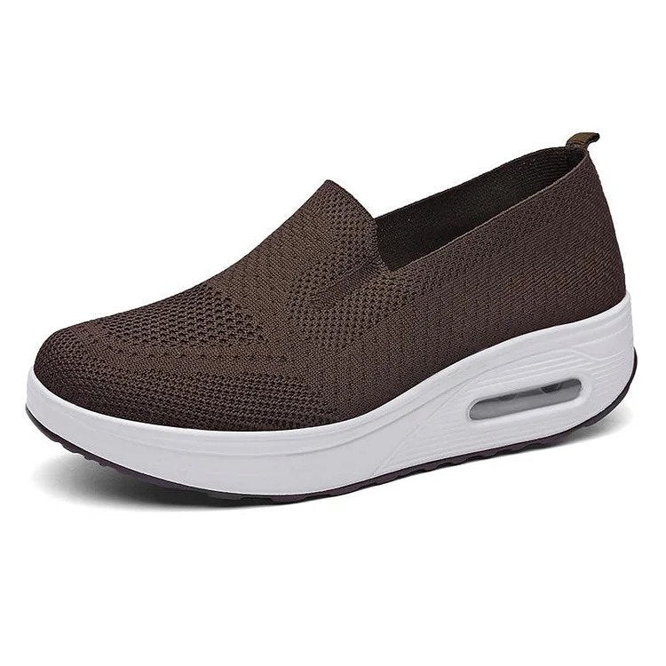 Schicke Damenschuhe Aneska
