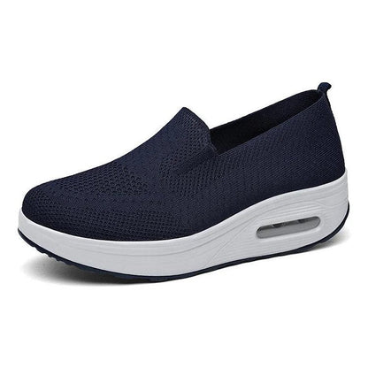 Schicke Damenschuhe Aneska