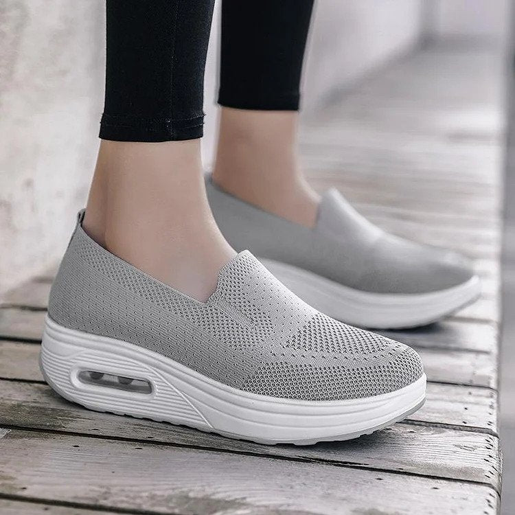 Schicke Damenschuhe Aneska