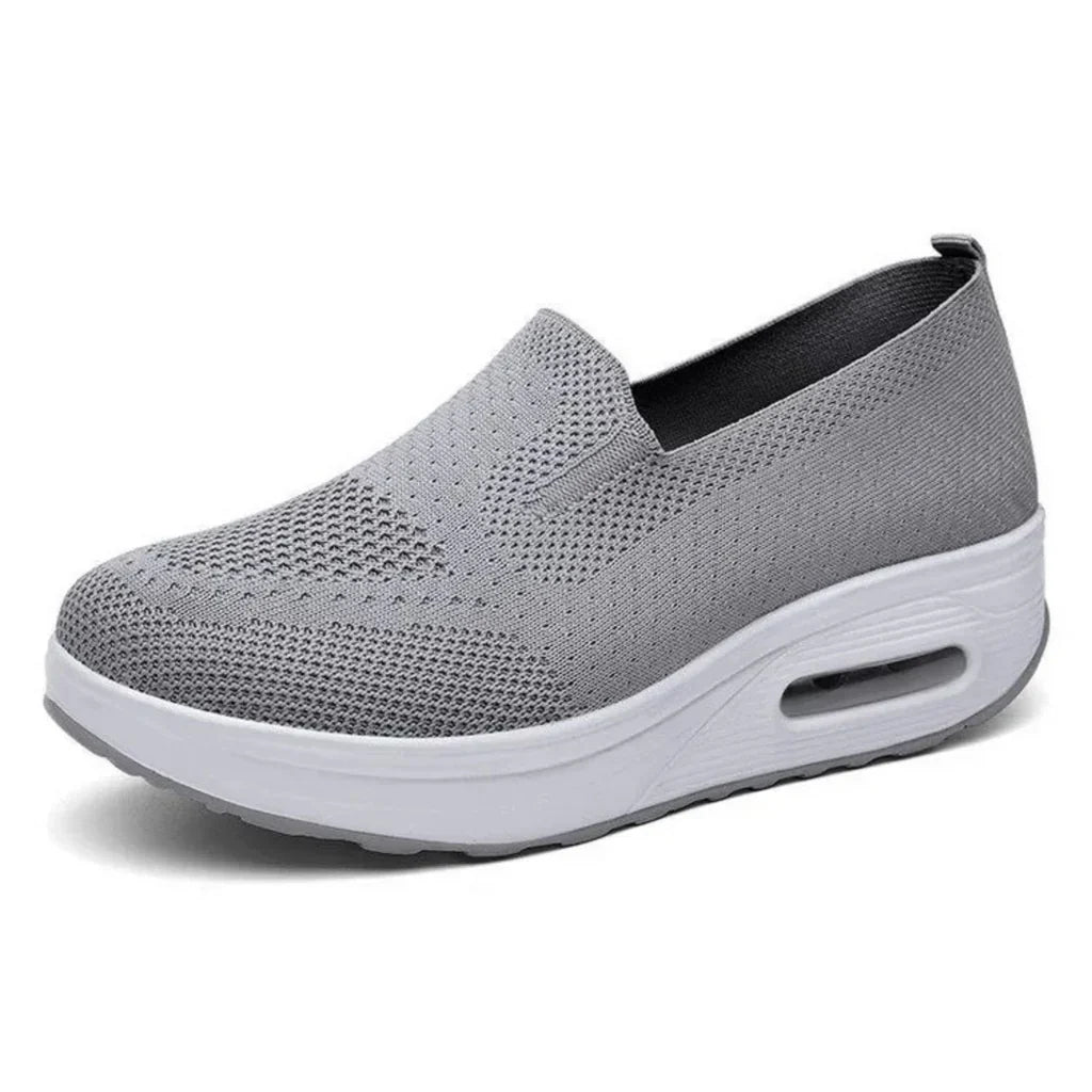 Schuhe für Damen für alle Anlässe