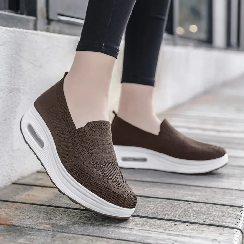 Schuhe für Damen für alle Anlässe