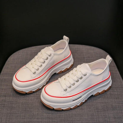Schuhe für Damen für alle Gelegenheiten