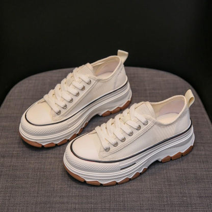 Schuhe für Damen für alle Gelegenheiten