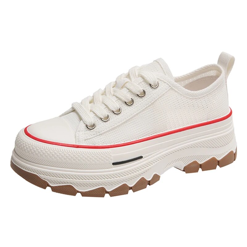 Schuhe für Damen für alle Gelegenheiten
