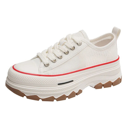 Schuhe für Damen für alle Gelegenheiten