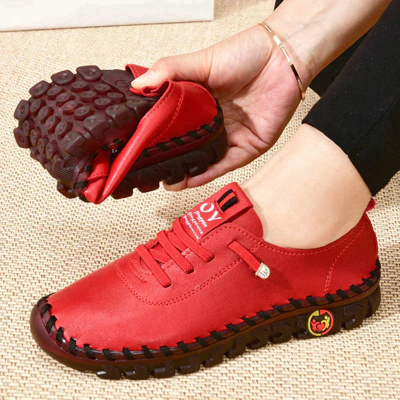 Schuhe für Herren für alle Gelegenheiten