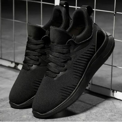 Schuhe für Herren mit geheimer Höhenverstellung – Größerer Auftritt, mehr Tragekomfort