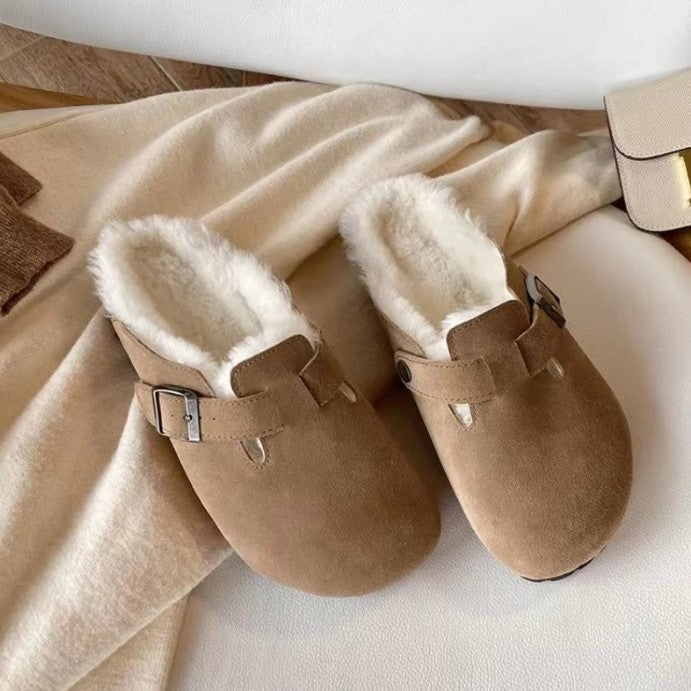 Vegane Sandalen Unisex Lederoptik Schuhe
