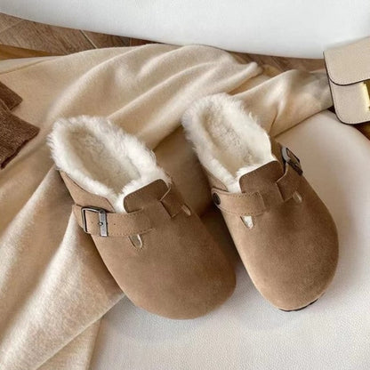 Vegane Sandalen Unisex Lederoptik Schuhe