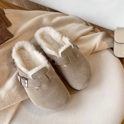 Vegane Sandalen Unisex Lederoptik Schuhe