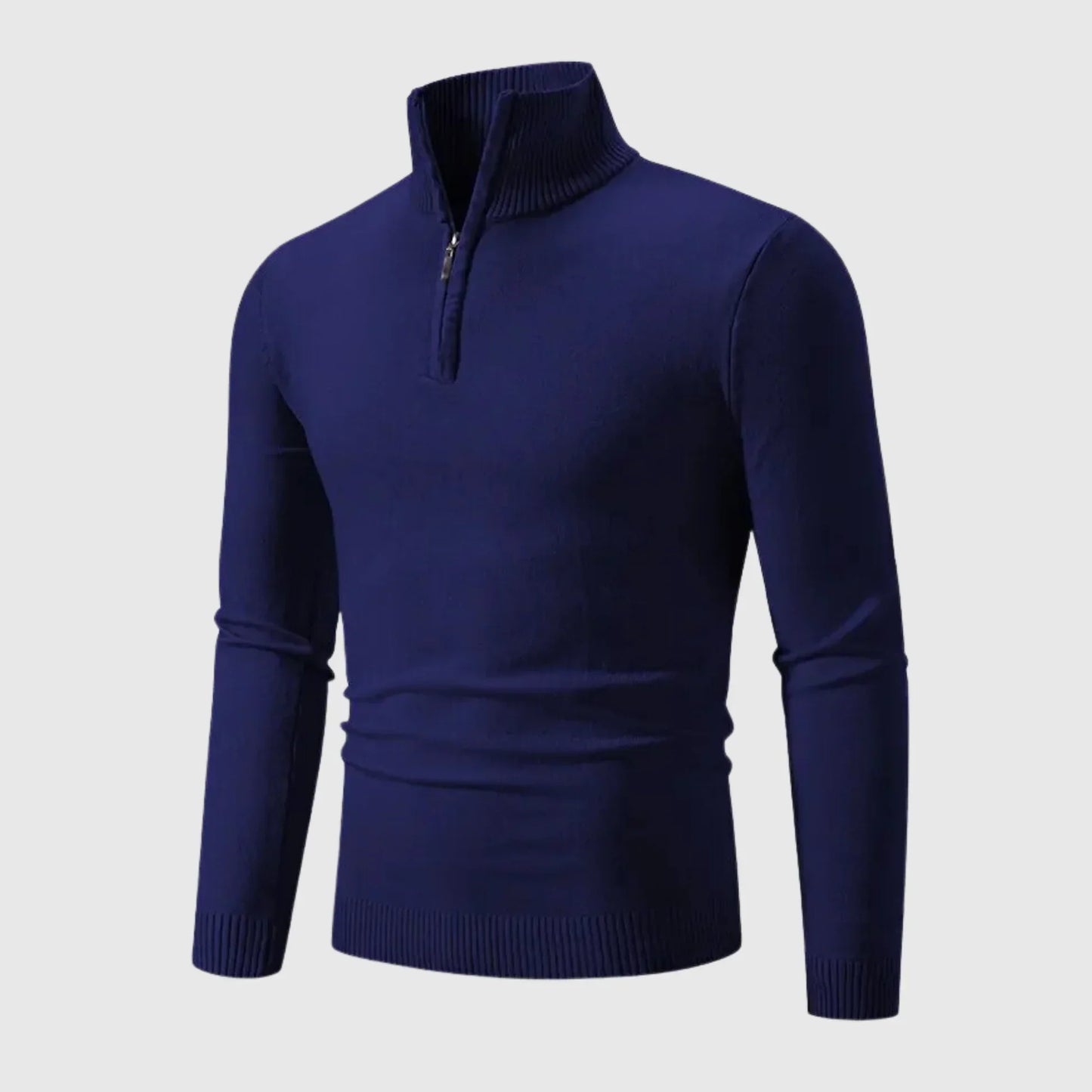 Simon Knit Sweater
