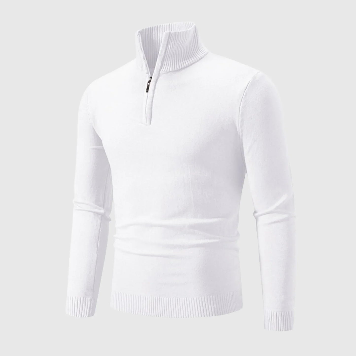 Simon Knit Sweater