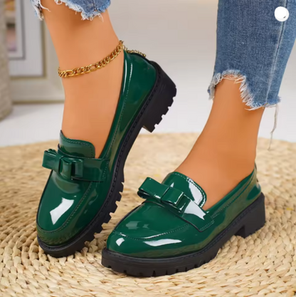 Slipper für Damen