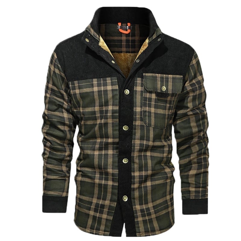 Smith Herren Jacke