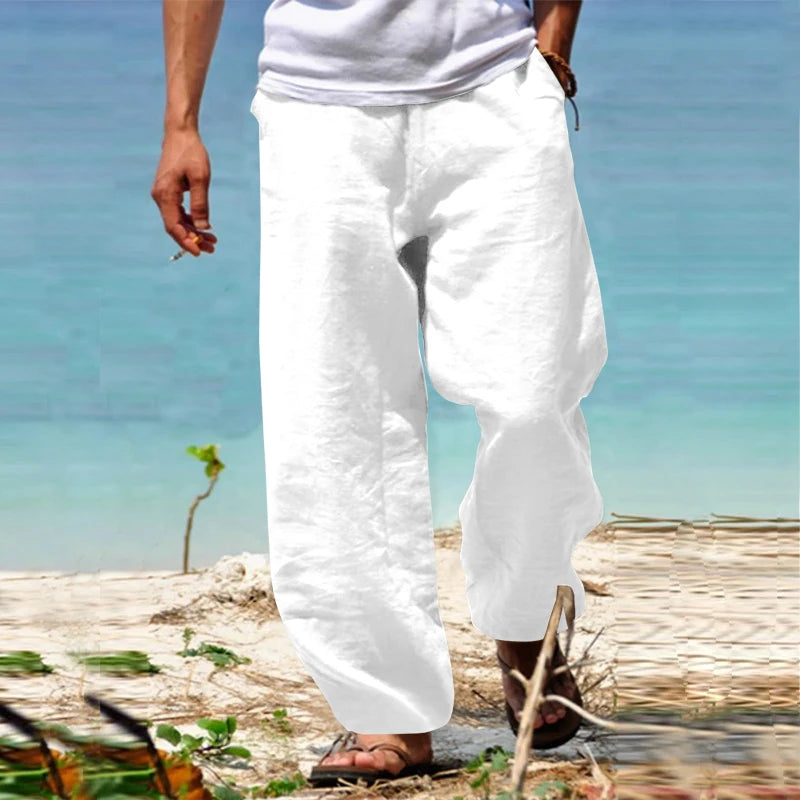 Sommerhose Nepomuk