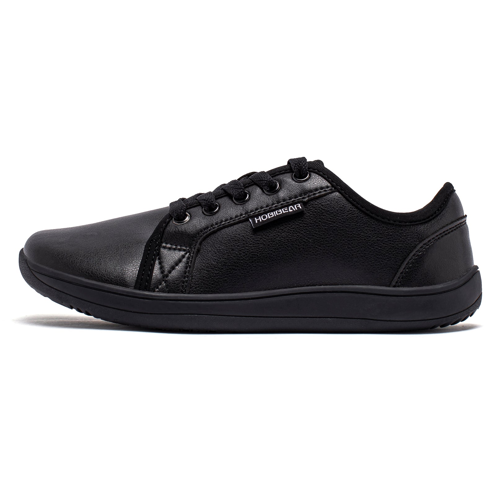 Sport Schuhe von Marcus - Orthopädisch