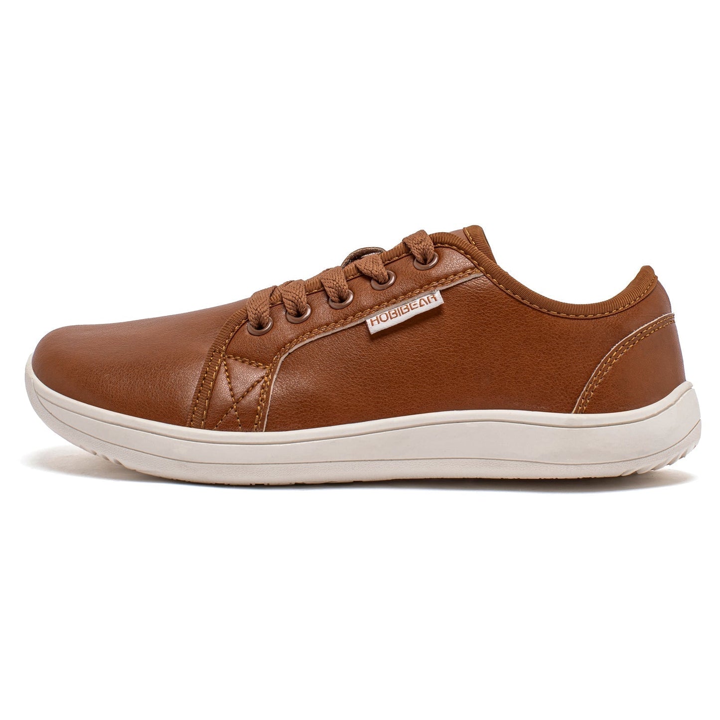 Sport Schuhe von Marcus - Orthopädisch