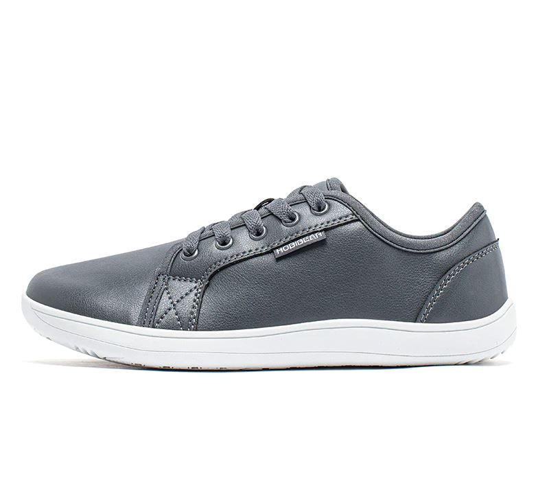 Sport Schuhe von Marcus - Orthopädisch