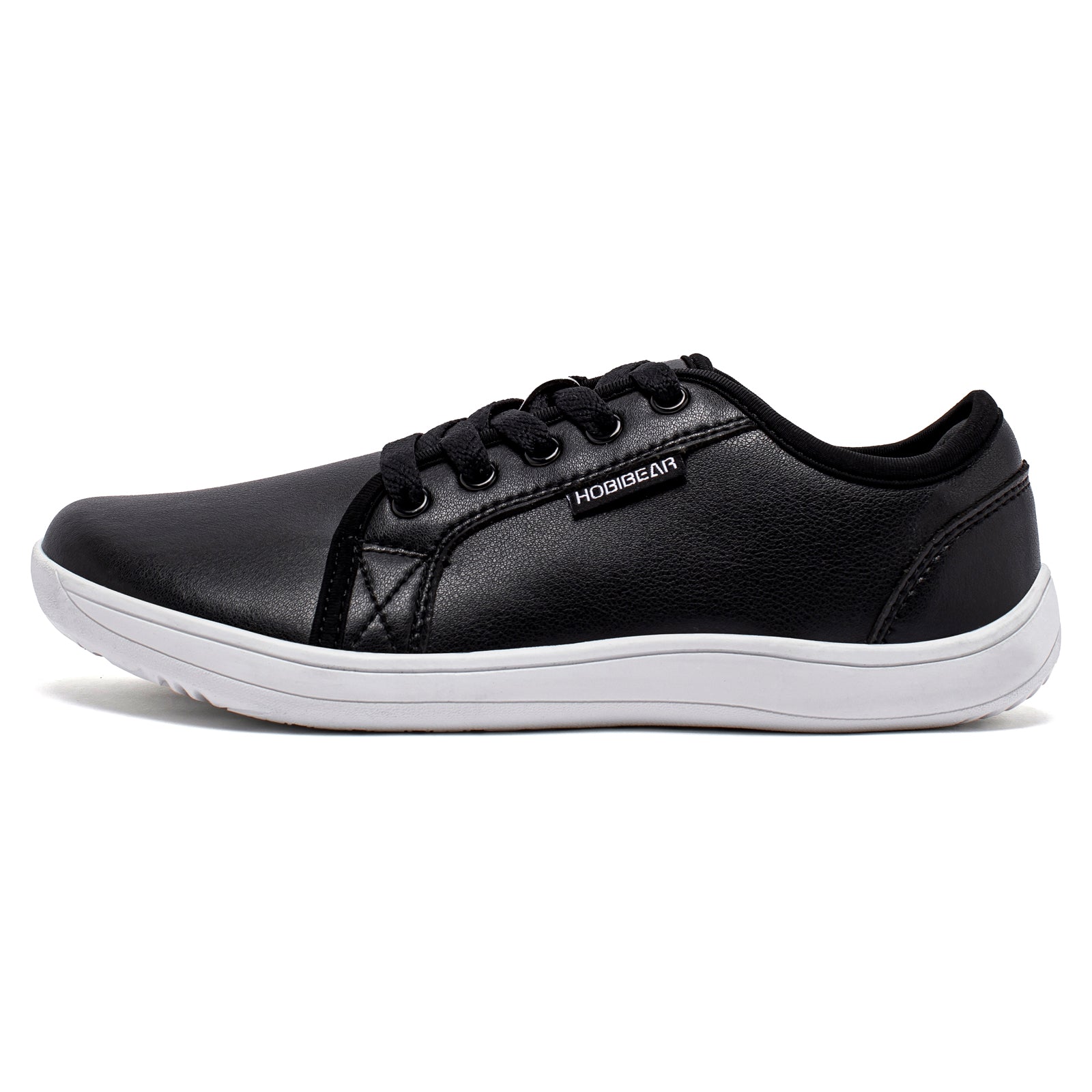 Sport Schuhe von Marcus - Orthopädisch