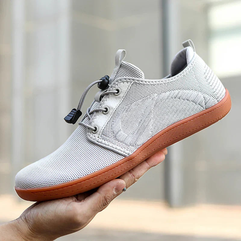 Sportliche Herren Sneaker