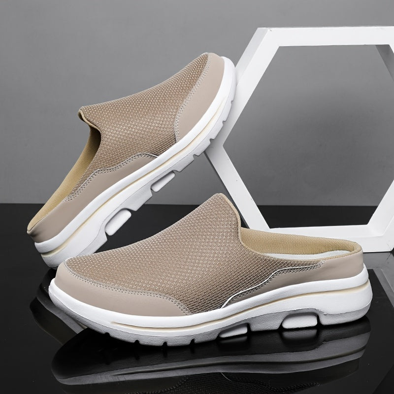 Sportliche, elegante Sandalen - Ran