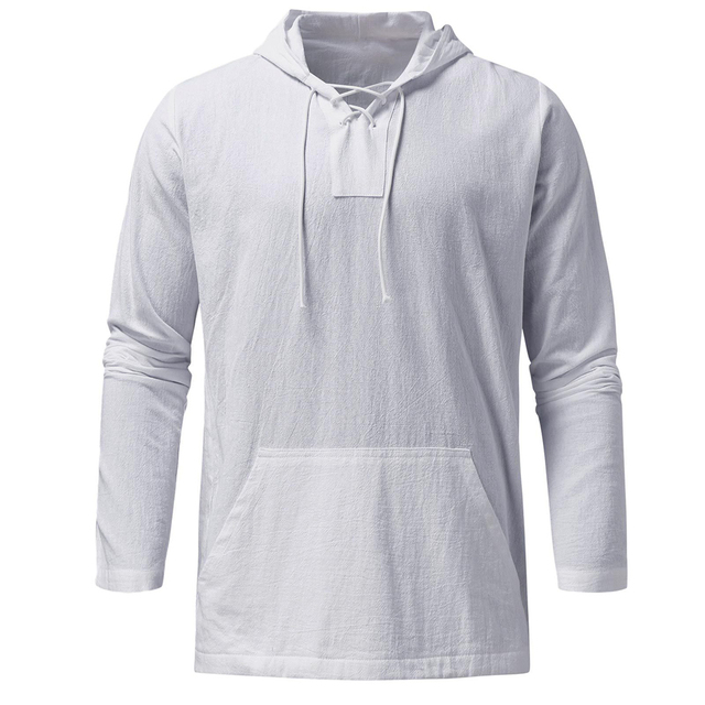 Stylischer Herren Sommer Pullover