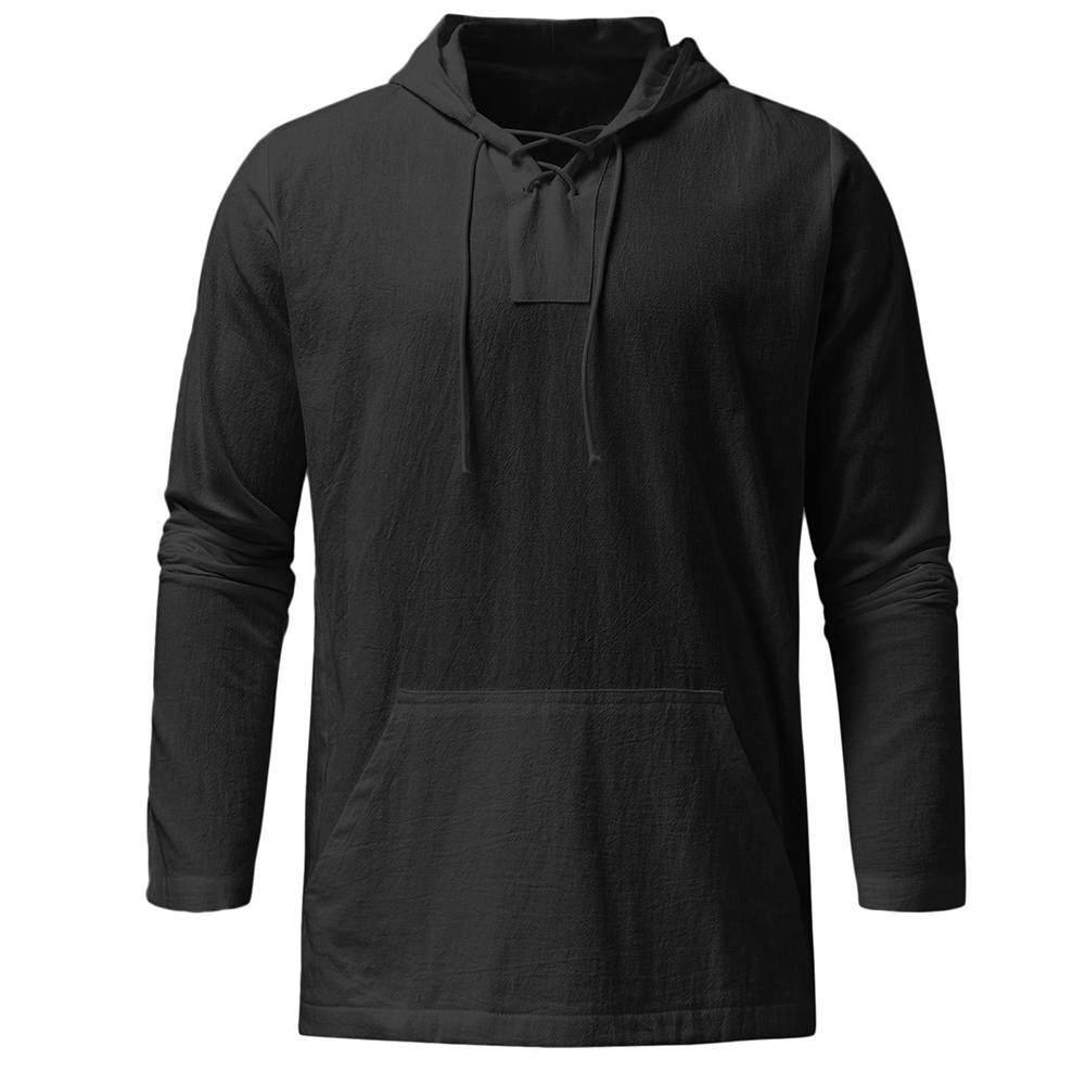 Stylischer Herren Sommer Pullover