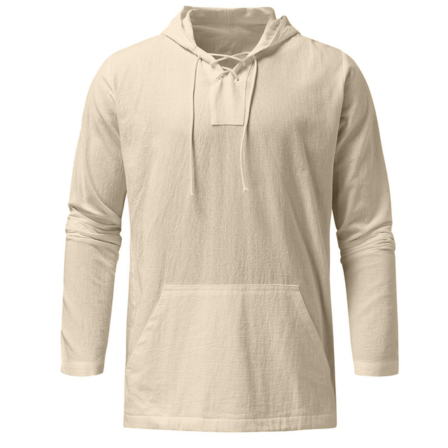 Stylischer Herren Sommer Pullover