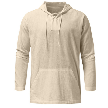 Stylischer Herren Sommer Pullover