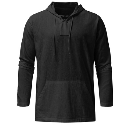 Stylischer Herren Sommer Pullover