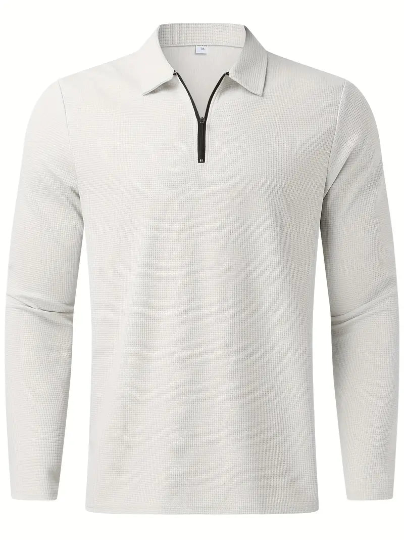 Sweatshirt- und Hose-Set - Kirk
