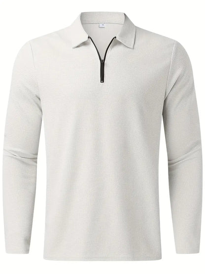 Sweatshirt- und Hose-Set - Kirk