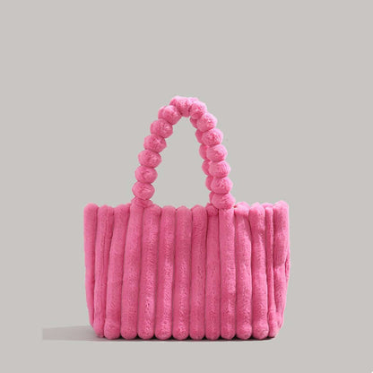 Tasche